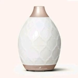 Young Living Diffuser